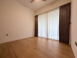 The Reef At King’s Dock (D4), Condominium #545071401